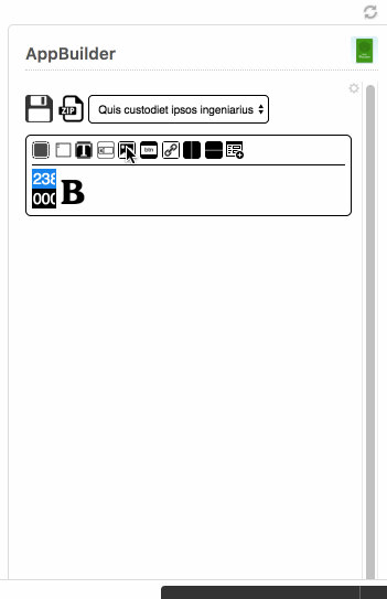 addingImages.gif