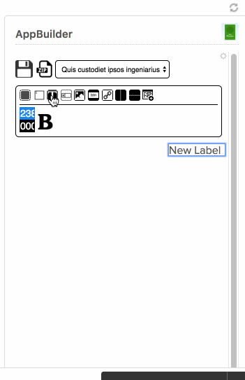 fontColor.gif